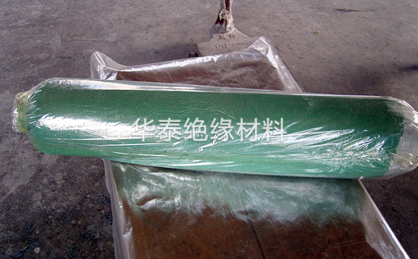 SMC復合材料