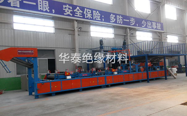 2-250321101105Q8.jpg